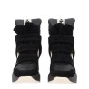 SNEAKER "BALSKEE"