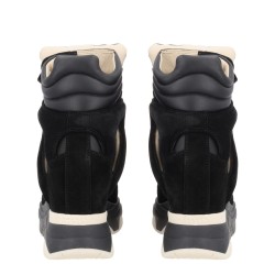 SNEAKER "BALSKEE"
