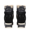 SNEAKER "BALSKEE"