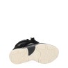 SNEAKER "BALSKEE"