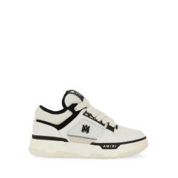 SNEAKER "MA-1"