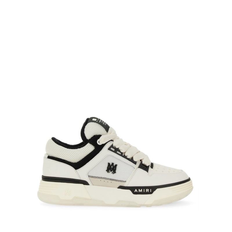 SNEAKER "MA-1"