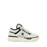 SNEAKER "MA-1"