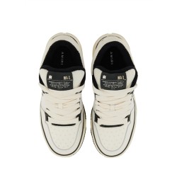 SNEAKER "MA-1"
