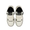 SNEAKER "MA-1"