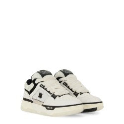 SNEAKER "MA-1"