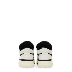 SNEAKER "MA-1"