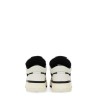 SNEAKER "MA-1"