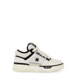 SNEAKER "MA-1"