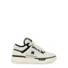 SNEAKER "MA-1"