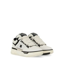 SNEAKER "MA-1"