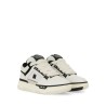 SNEAKER "MA-1"