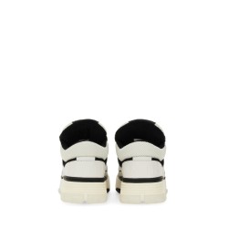 SNEAKER "MA-1"