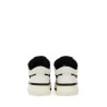 SNEAKER "MA-1"