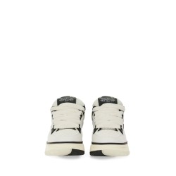 SNEAKER "MA-1"