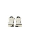 SNEAKER "MA-1"