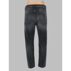 JEANS REGULAR FIT
