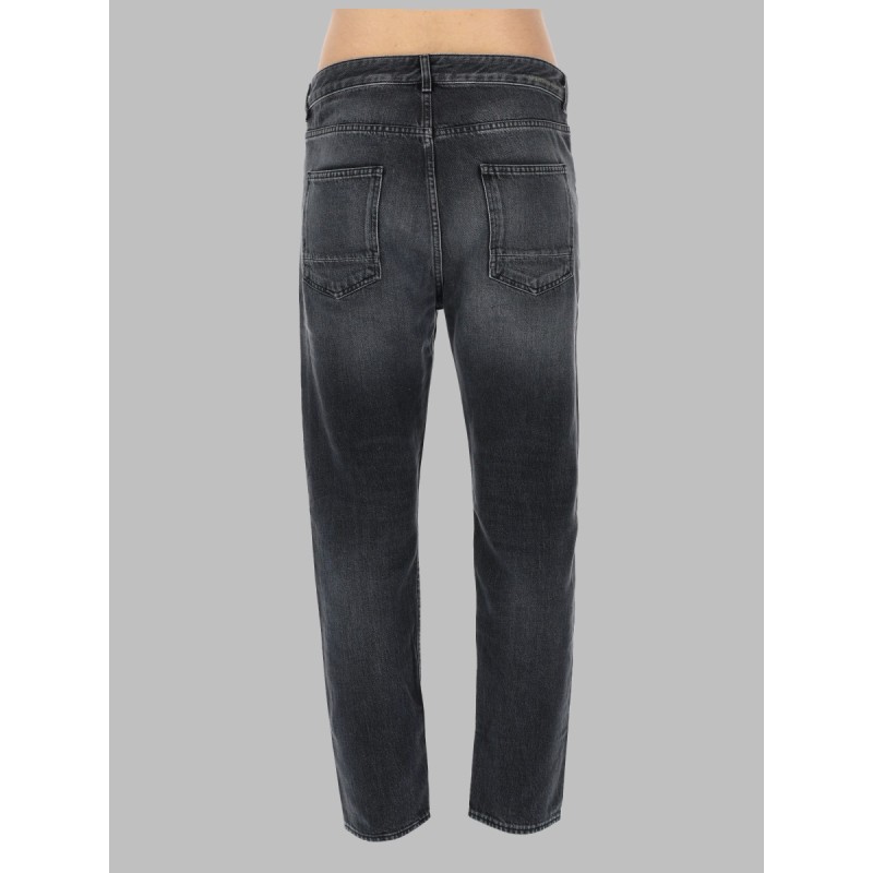 JEANS REGULAR FIT