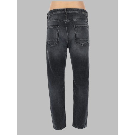 JEANS REGULAR FIT