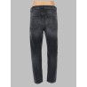 JEANS REGULAR FIT
