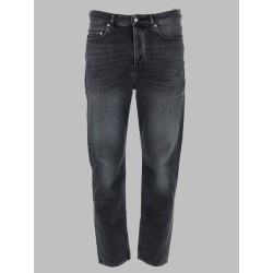 JEANS REGULAR FIT