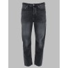JEANS REGULAR FIT