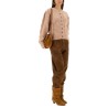 CARDIGAN "MAXINE"
