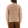 CARDIGAN "MAXINE"