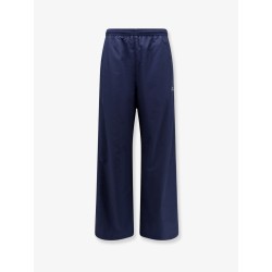 Tracksuit Trousers with Logo