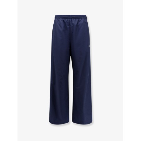 Tracksuit Trousers with Logo