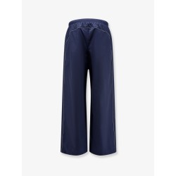Tracksuit Trousers with Logo