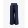 Tracksuit Trousers with Logo