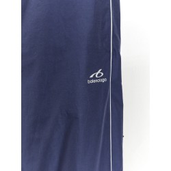 Tracksuit Trousers with Logo