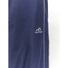 Tracksuit Trousers with Logo