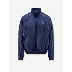Tracksuit Jacket with logo