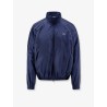 Tracksuit Jacket with logo