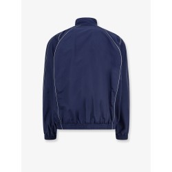 Tracksuit Jacket with logo