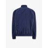 Tracksuit Jacket with logo