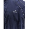 Tracksuit Jacket with logo
