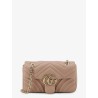 GG Marmont leather crossbody bag