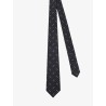 Silk Morset Tie