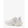 Track Signature sneakers with side logo print