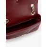 GG Marmont leather shoulder bag