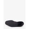 Hertford R 2.0 suede loafers