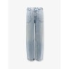 Paula's Ibiza cotton jeans