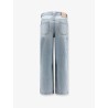 Paula's Ibiza cotton jeans