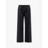 Leisure GG cotton trousers