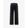 Leisure GG cotton trousers