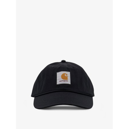 Postal cotton blend baseball hat