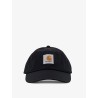 Postal cotton blend baseball hat